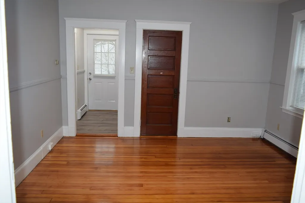 12 Arthur Ave, Quincy