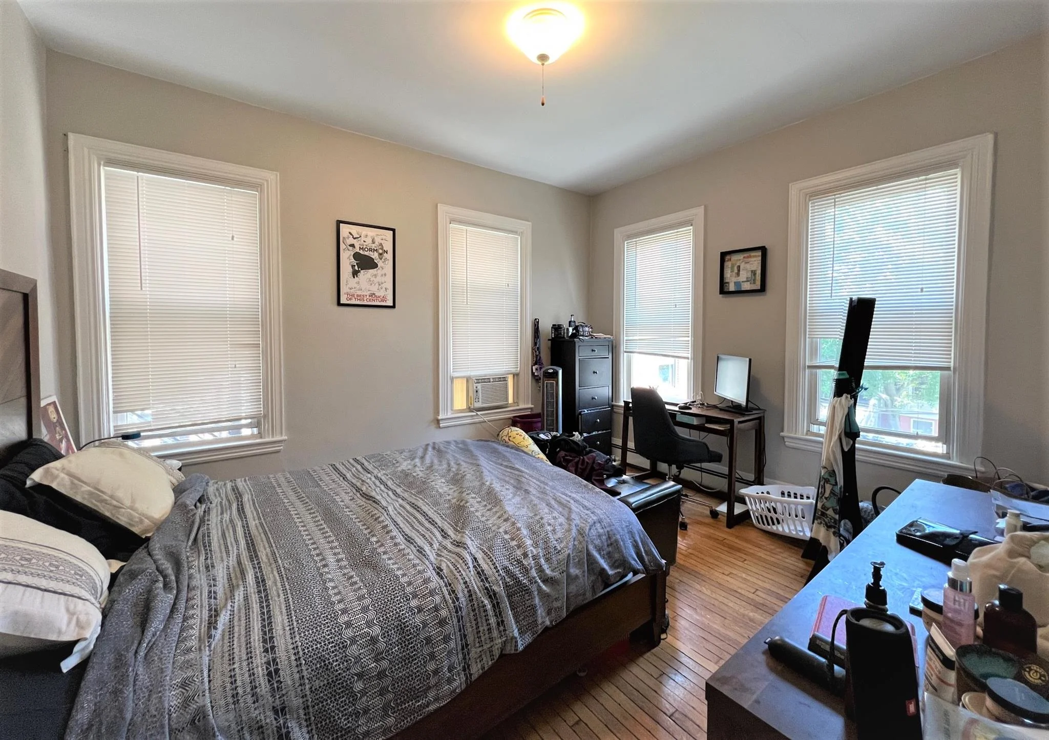 63 Dana St, Mid-Cambridge