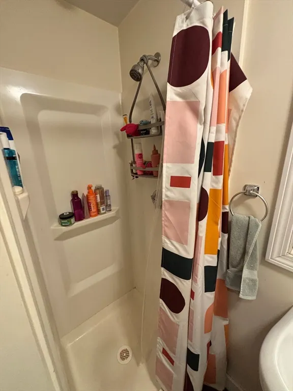 55 Joy St, Beacon Hill