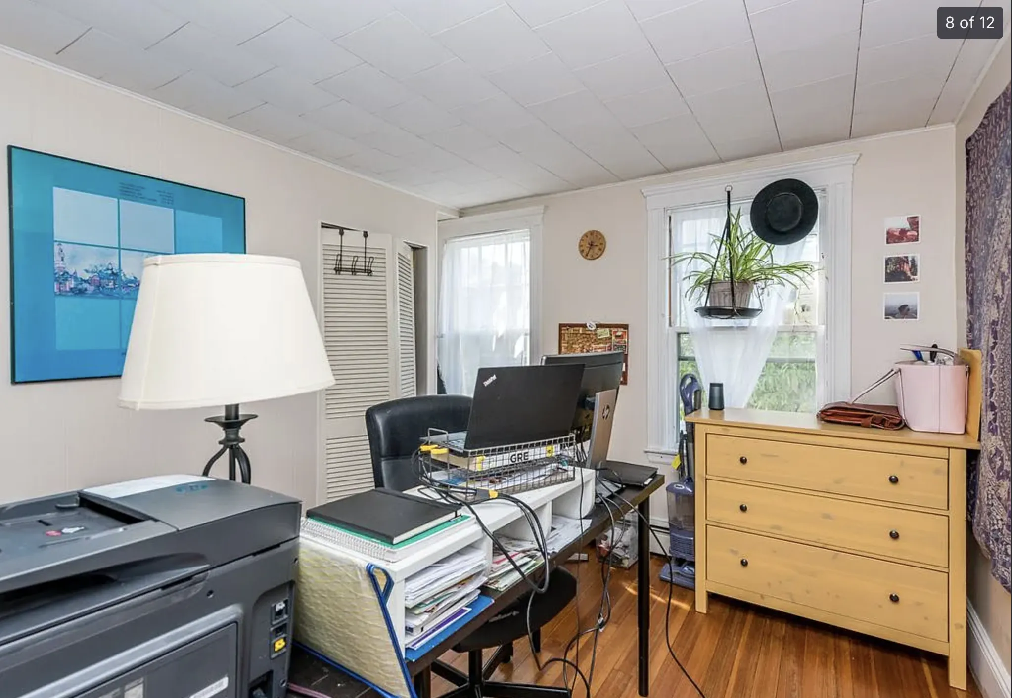 20 Prescott St, Salem