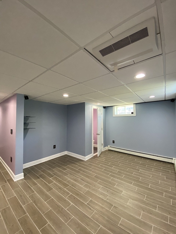 31 Helen St, Waltham