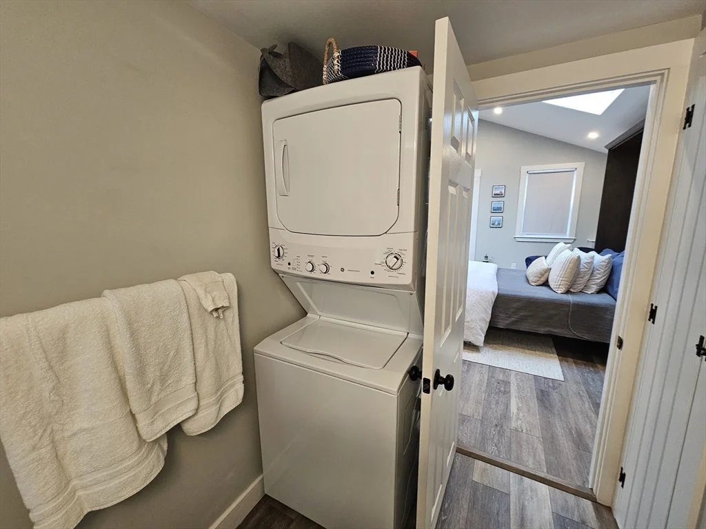 90A Edgartown Rd, Tisbury