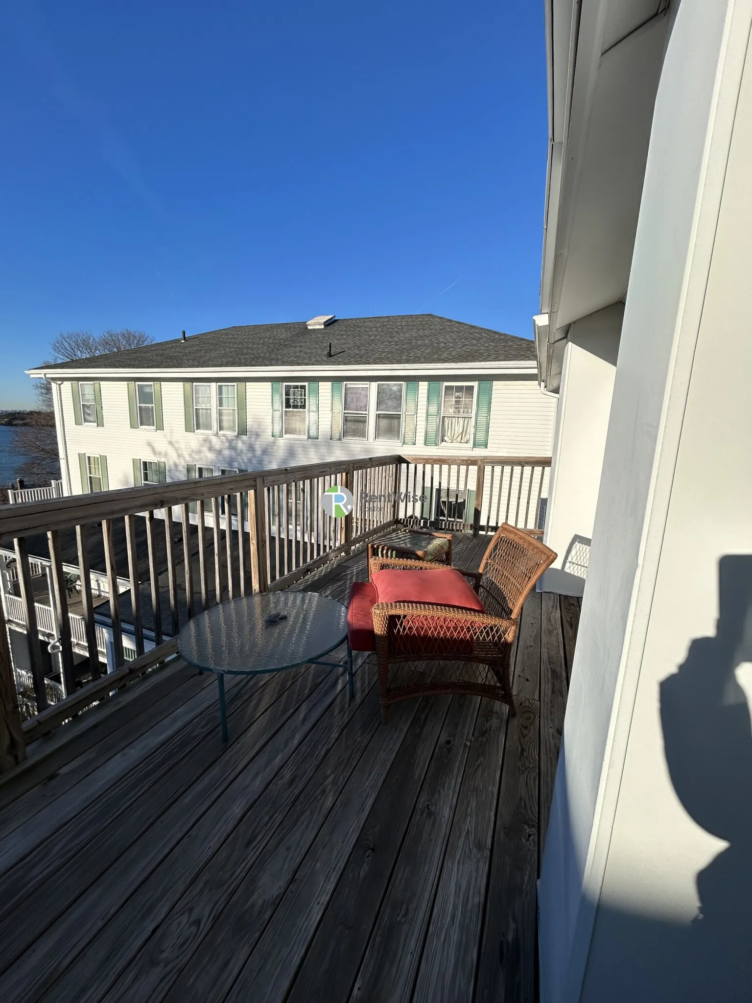 297 Nahant Rd, Nahant