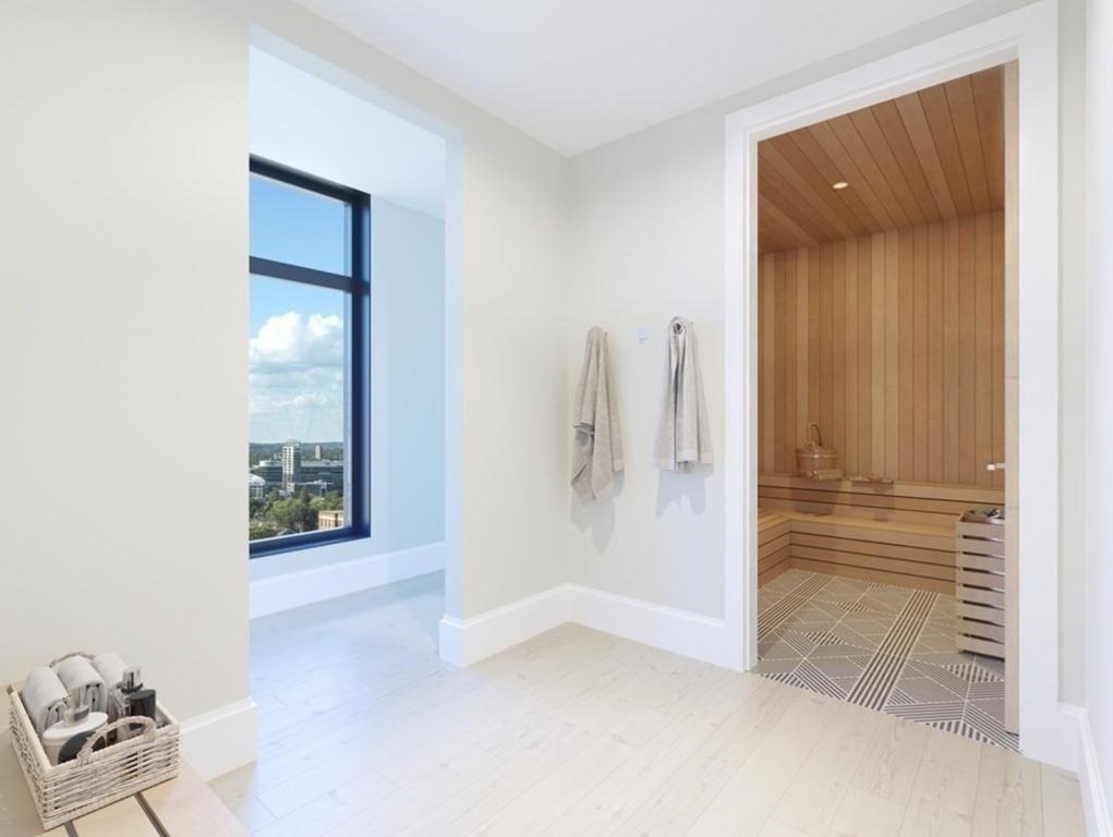 191 Washington St, Brighton