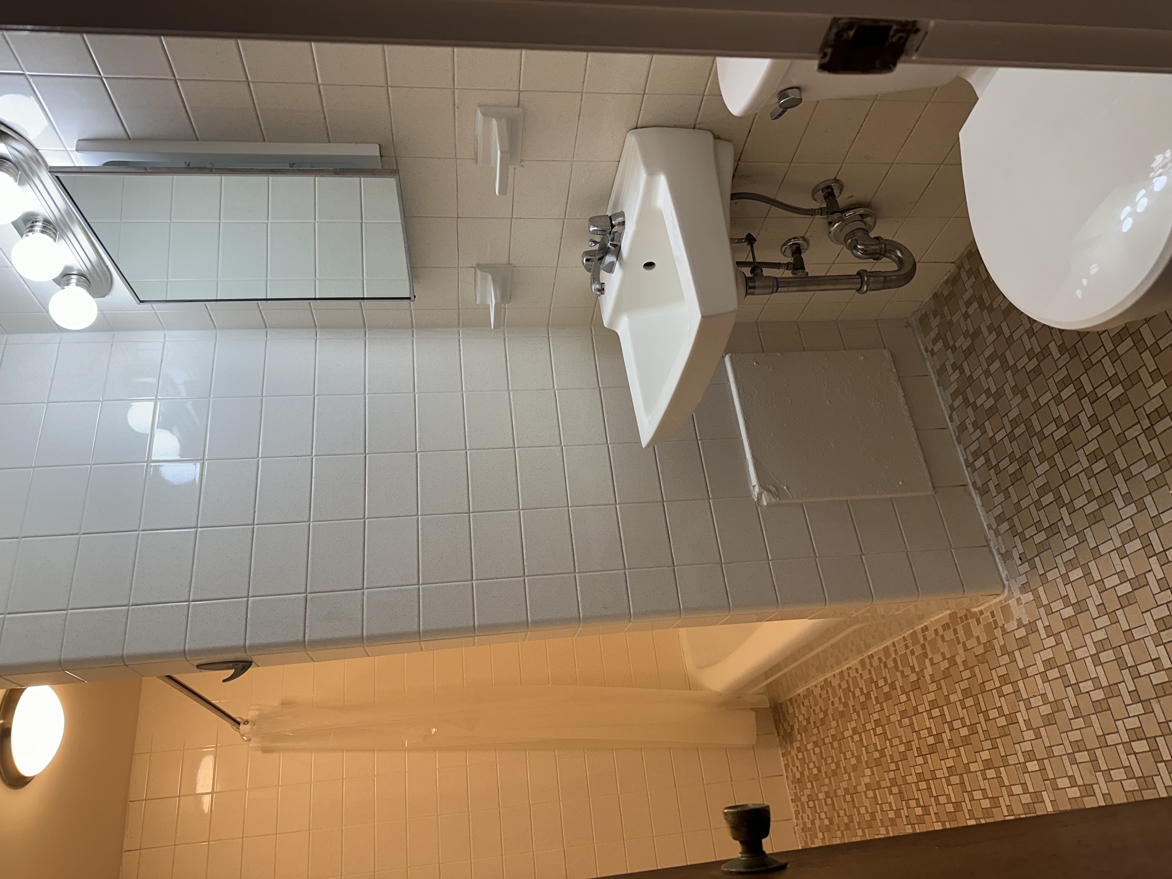 1315 Commonwealth Ave, Allston