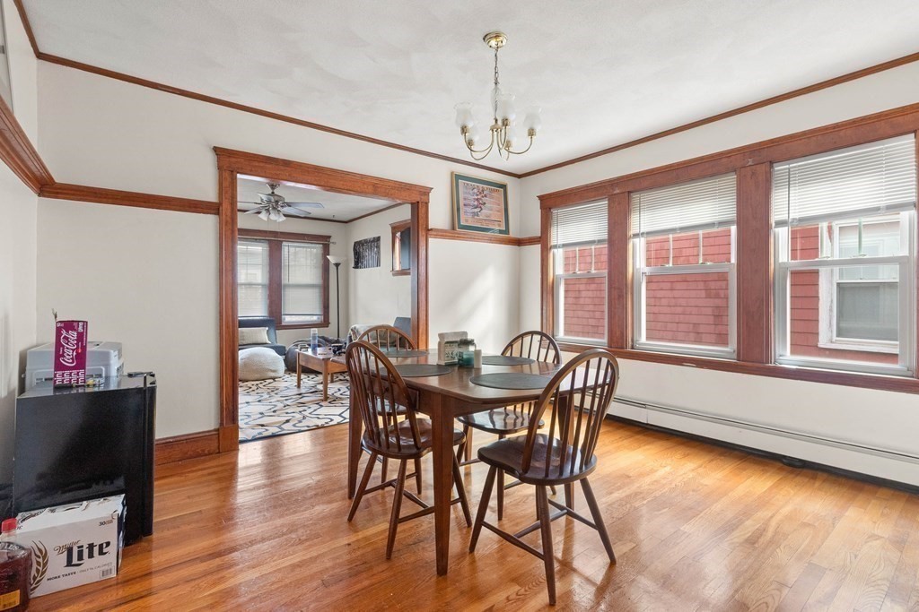 51 Sargent Ave, Winter Hill