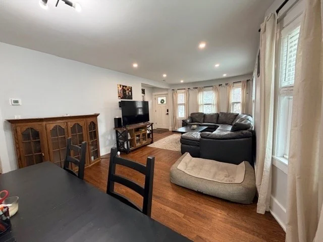 488 Ashmont St, Dorchester