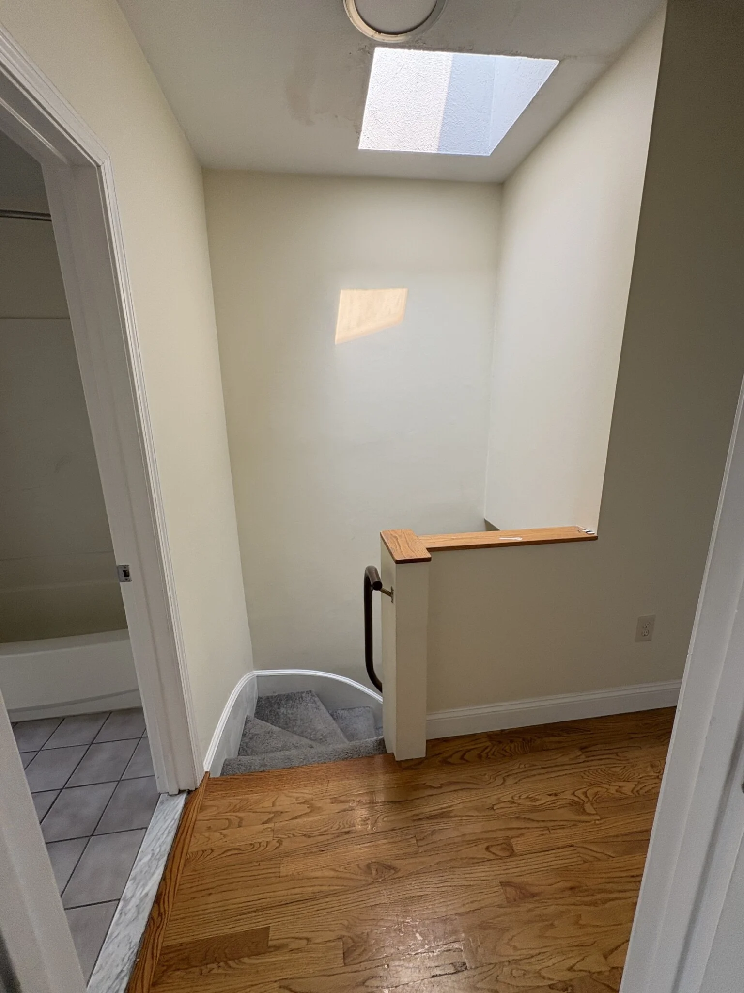 140 D St, South Boston