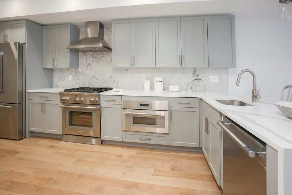 50 Hichborn St, Brighton