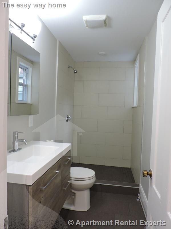 26 Jfk St, Harvard Square