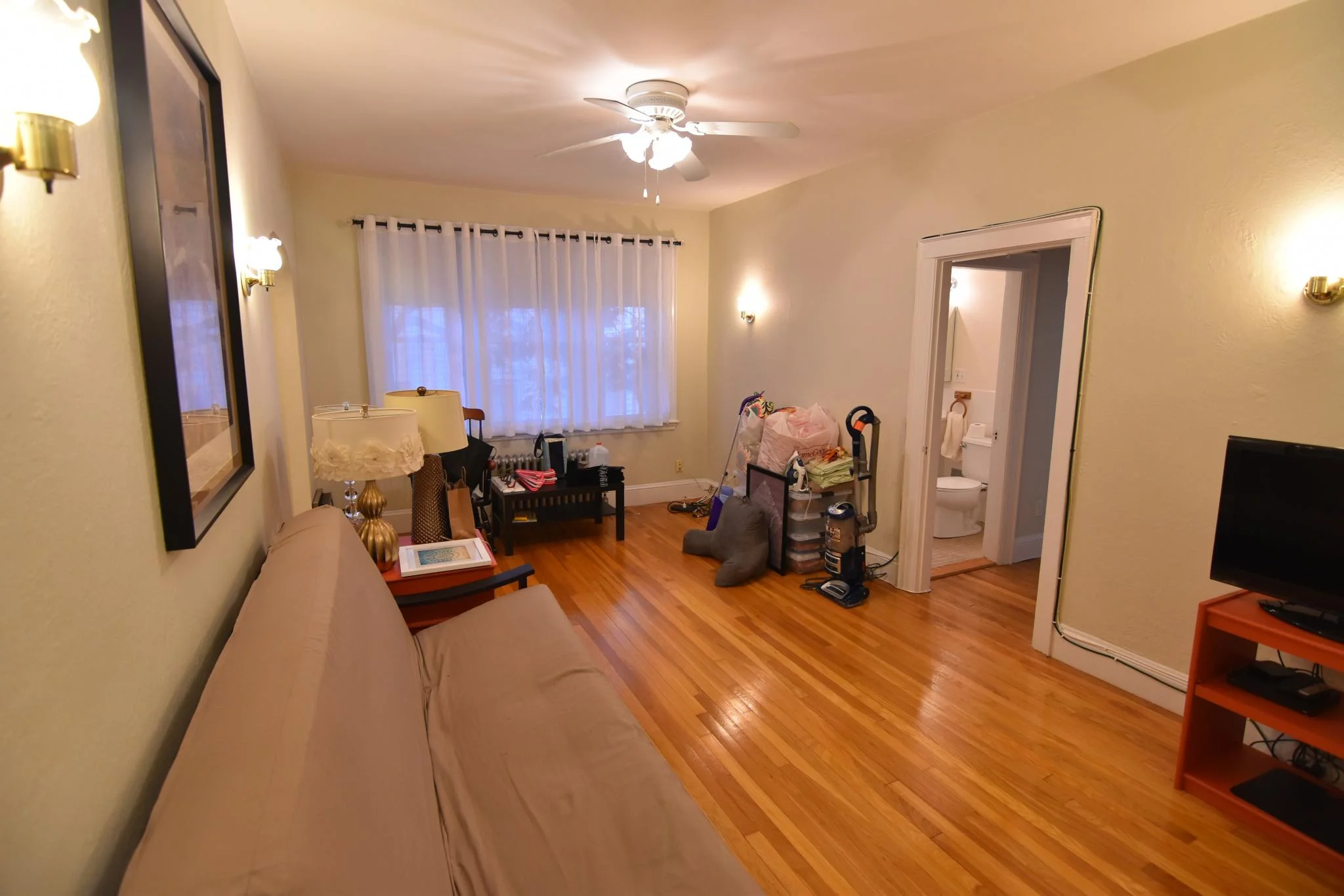 46 Englewood Ave, Brighton