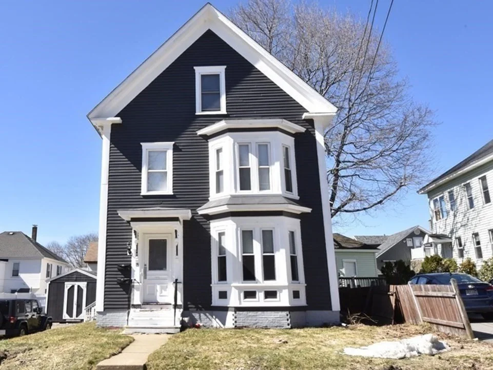 19 Lincoln St, Gardner