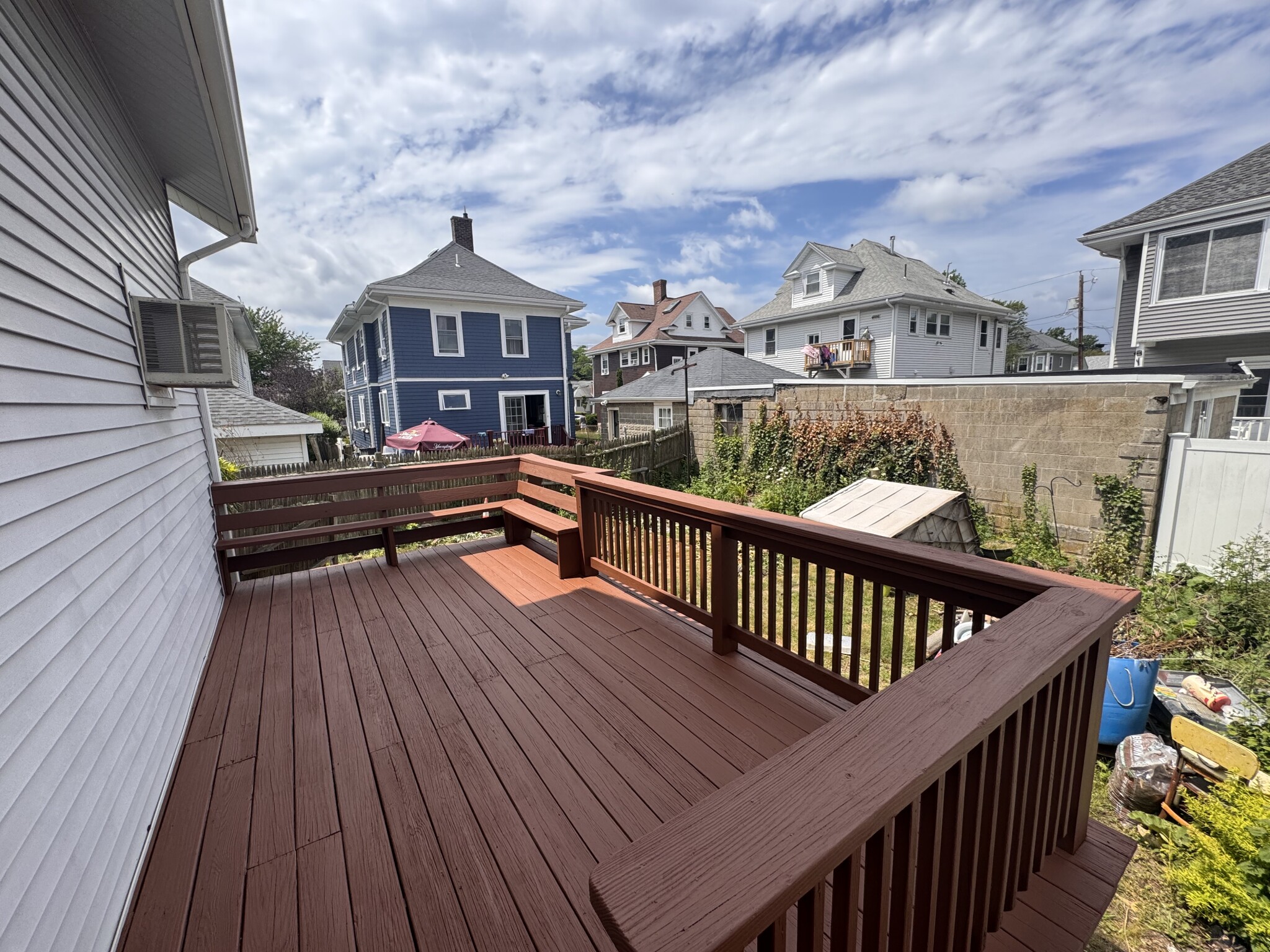 126 Bromfield St, Wollaston