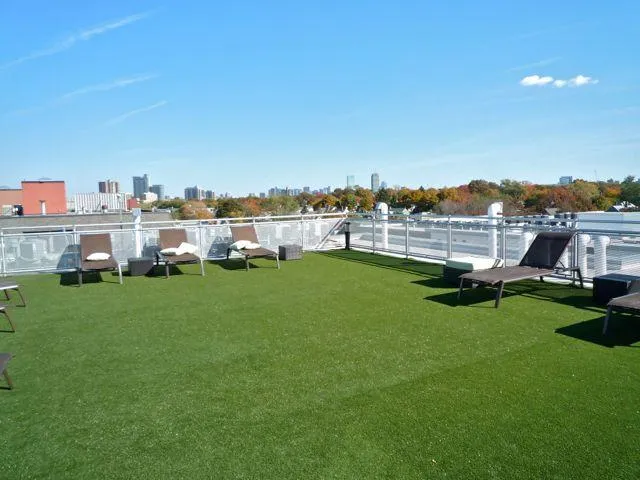 65 Brainerd Rd, Allston