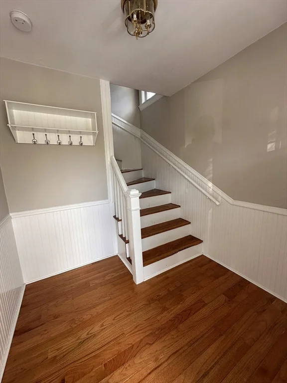 3 Westview Rd, Natick