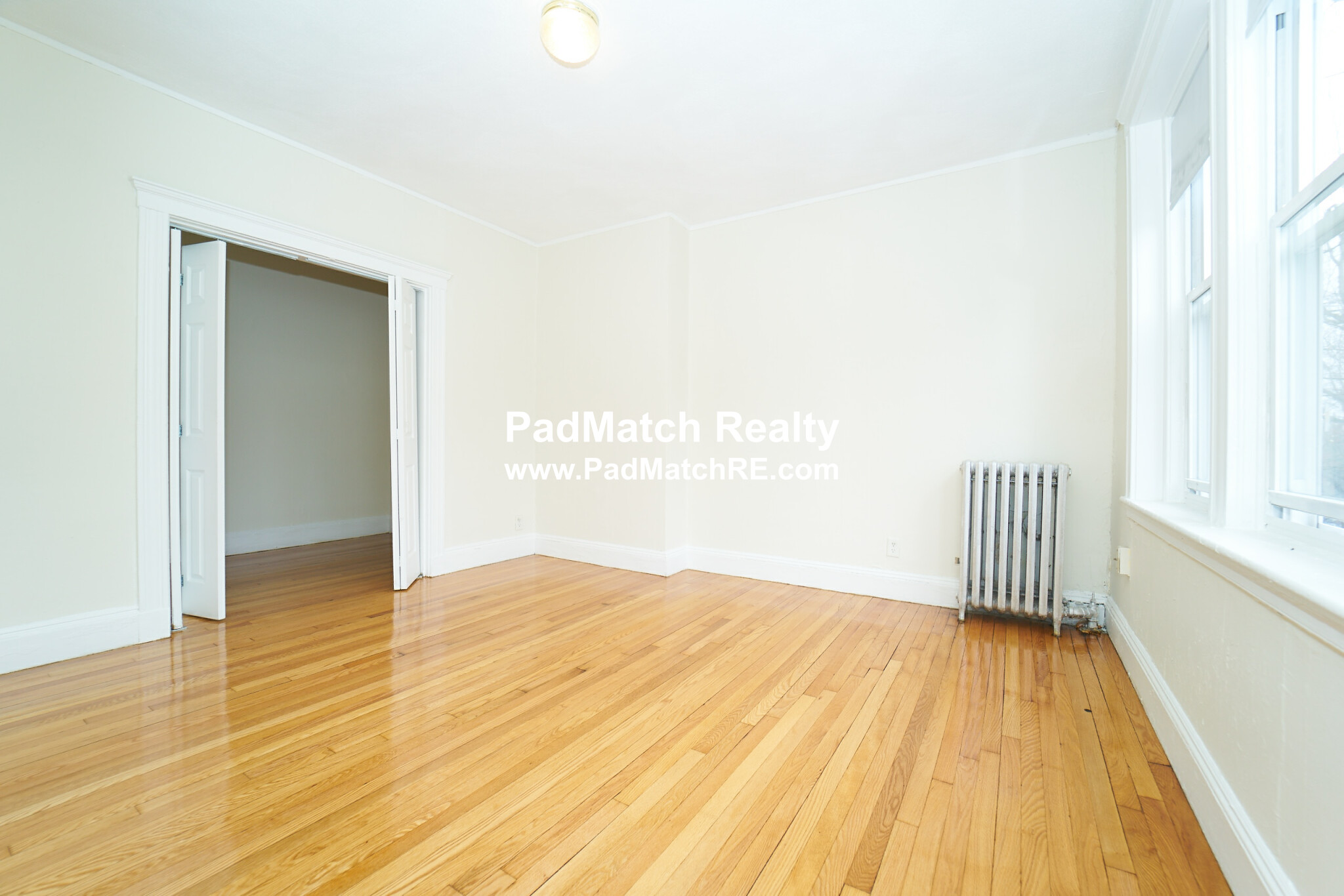 119 Sutherland Rd, Brighton