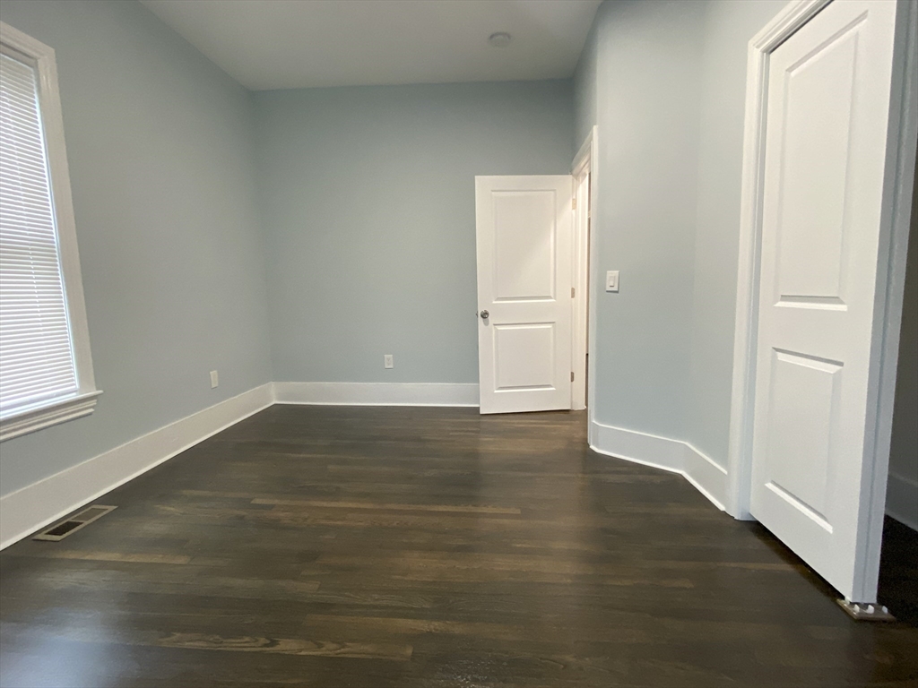 51 Moseley St, Dorchester