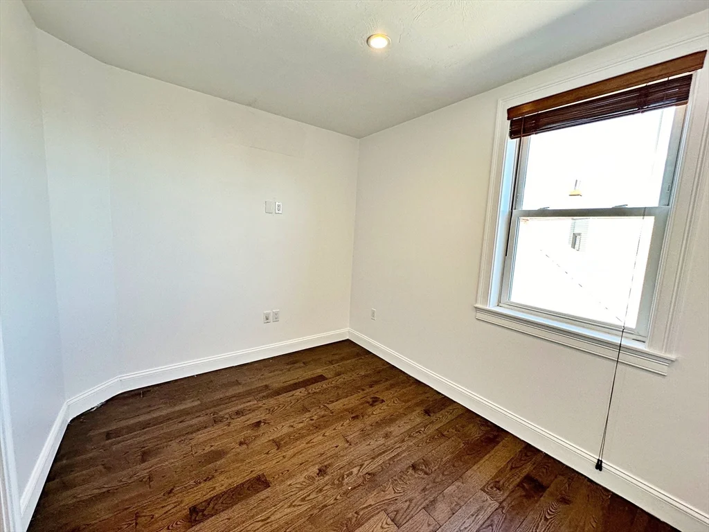 266 Lexington St, East Boston