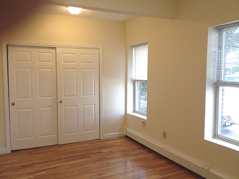 122 Berkshire St, Wellington-Harrington