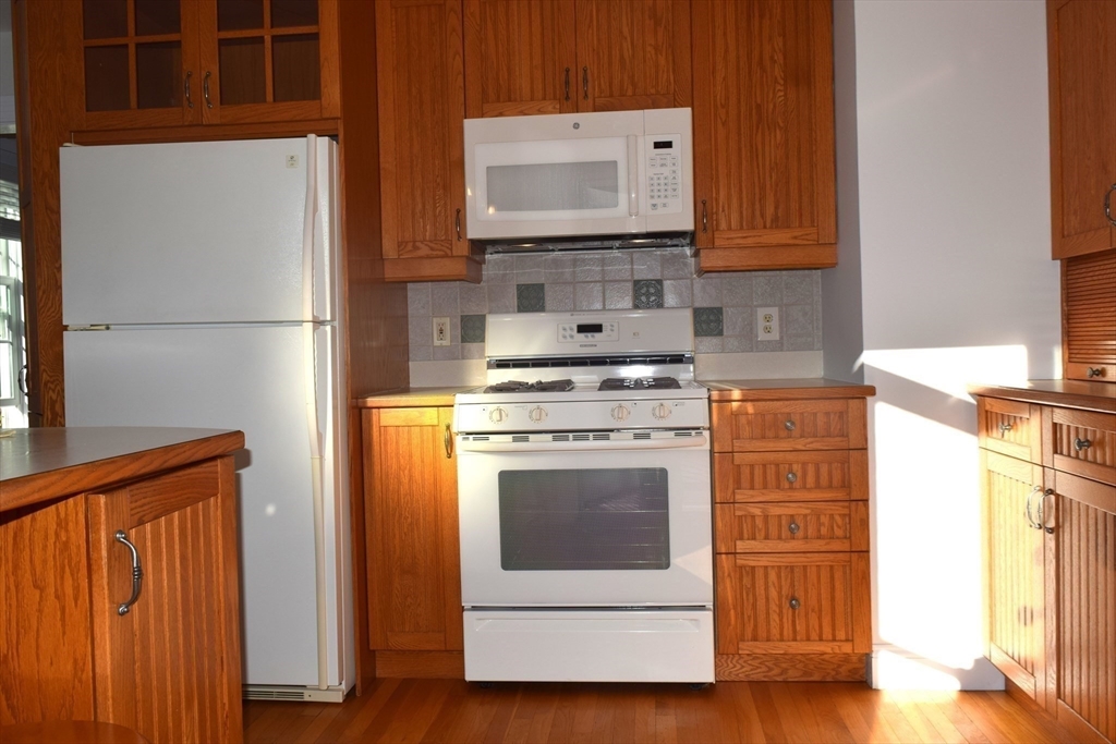 178 Main St, Westford