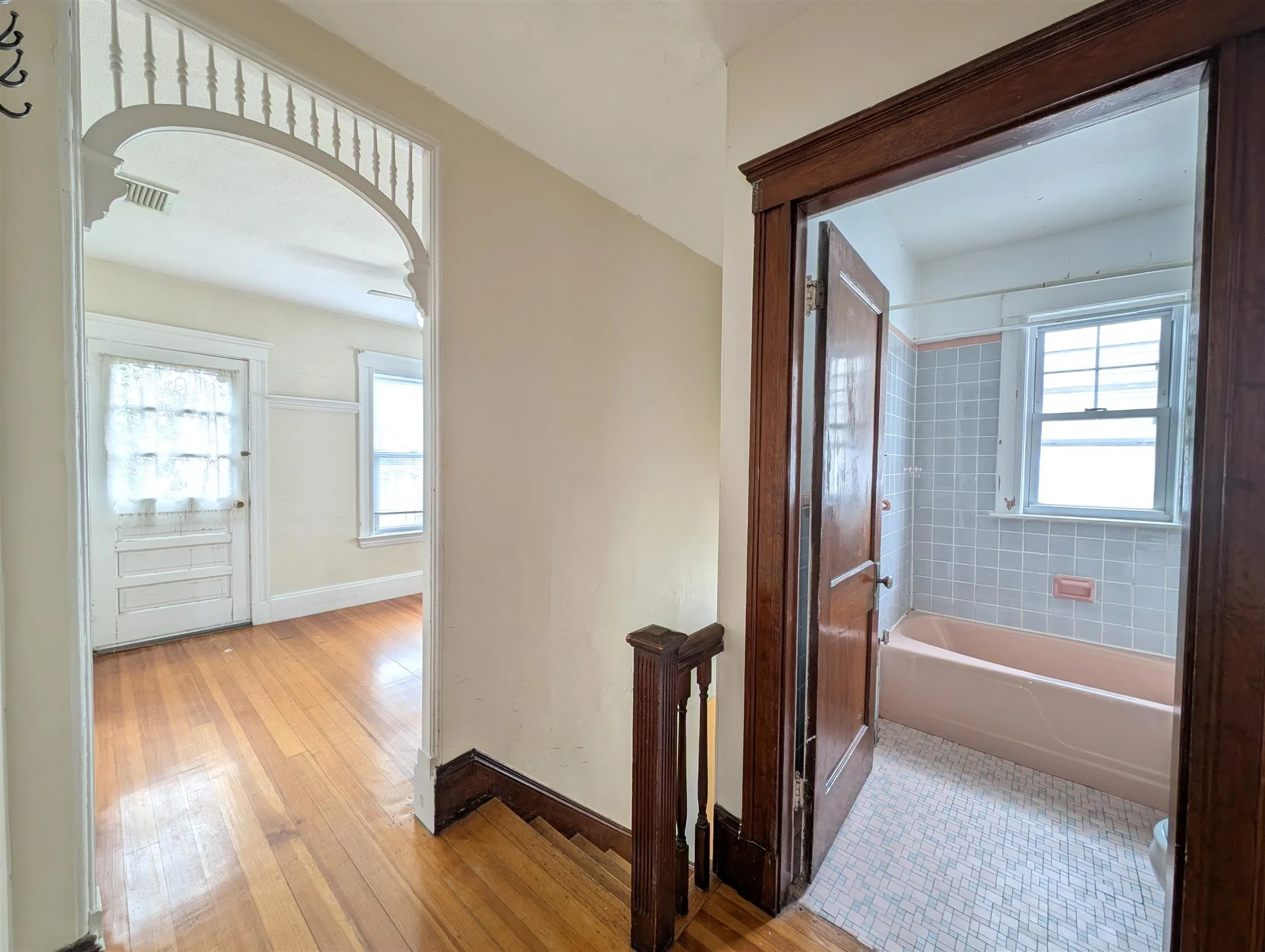 136 North St, West Somerville