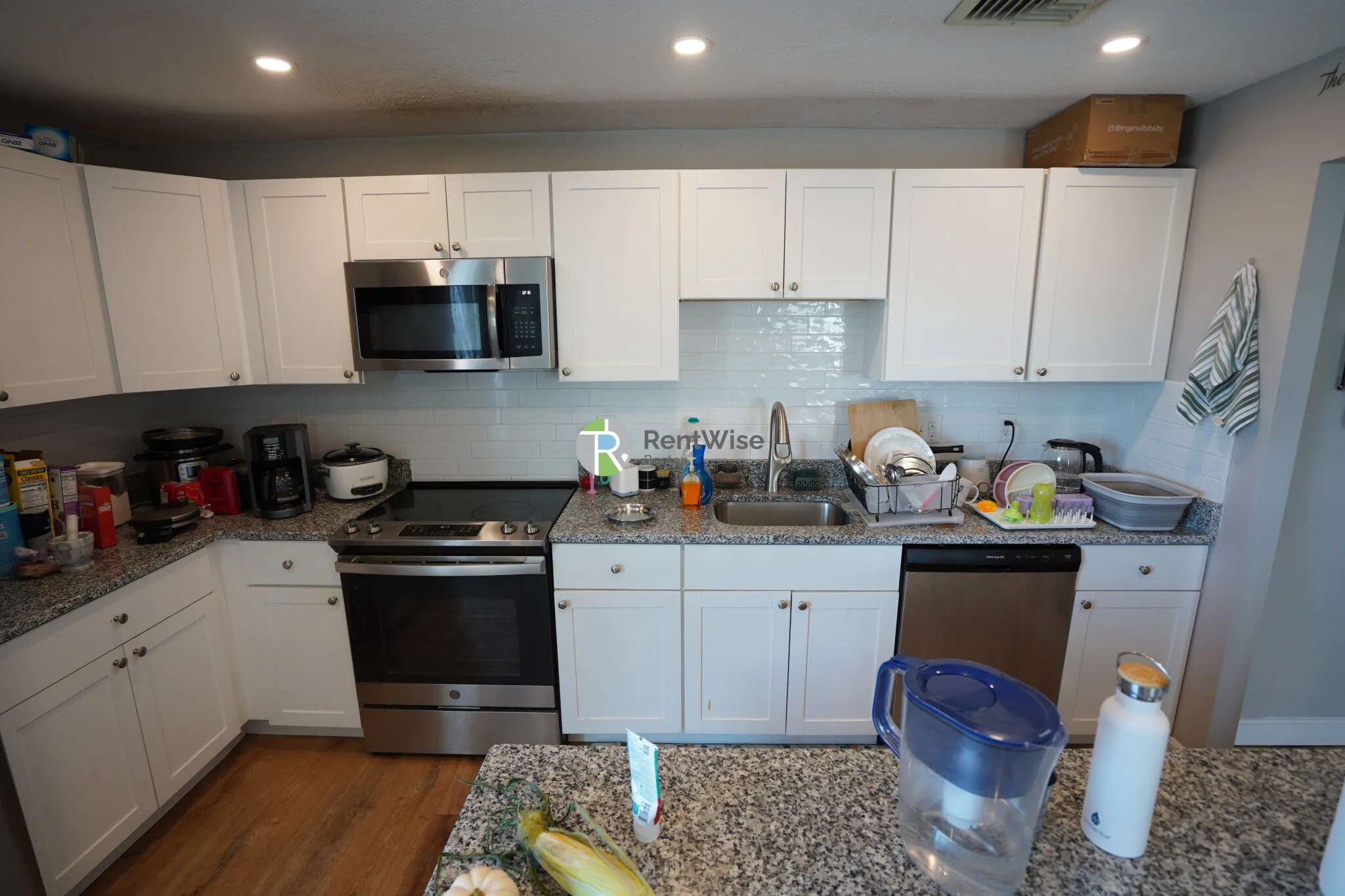 404 Langley Rd, Newton Centre