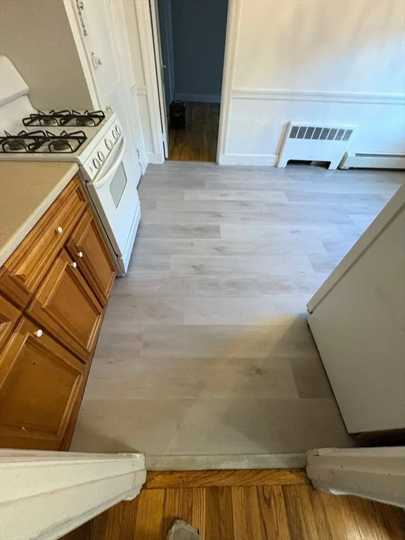 11 Beechcroft St, Brighton