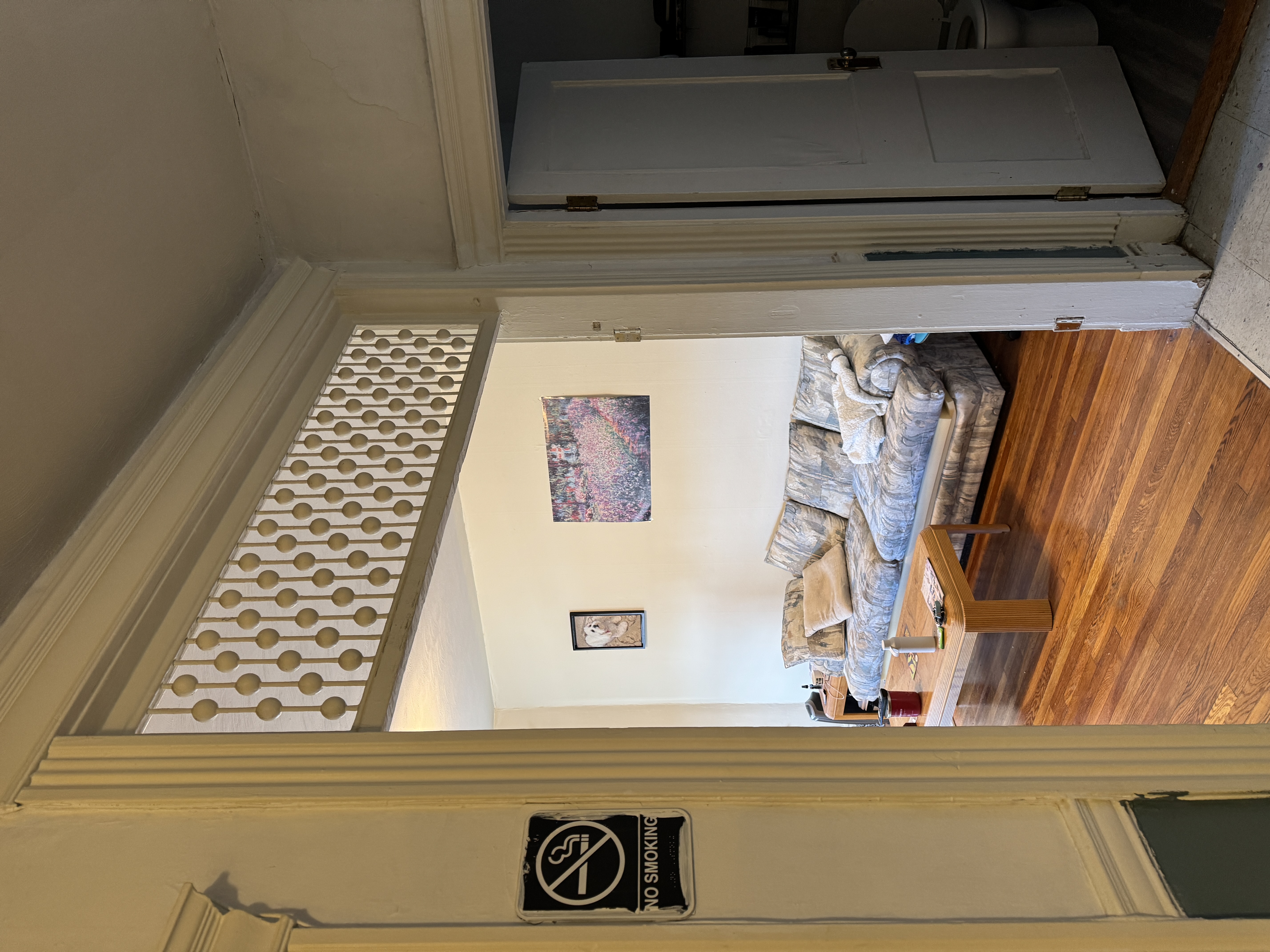 1350 Commonwealth Ave, Allston