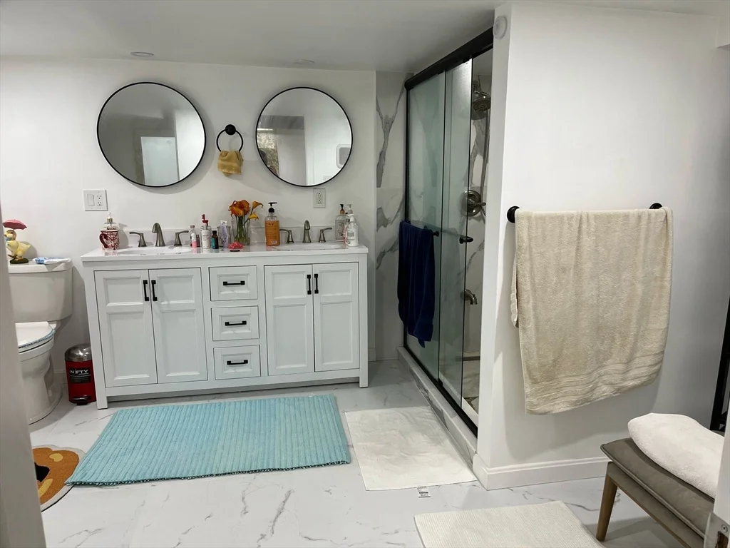 24 Arlington Rd, Woburn