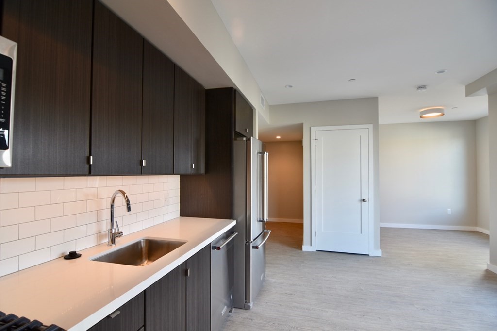 120 Savin Hill Ave, Dorchester