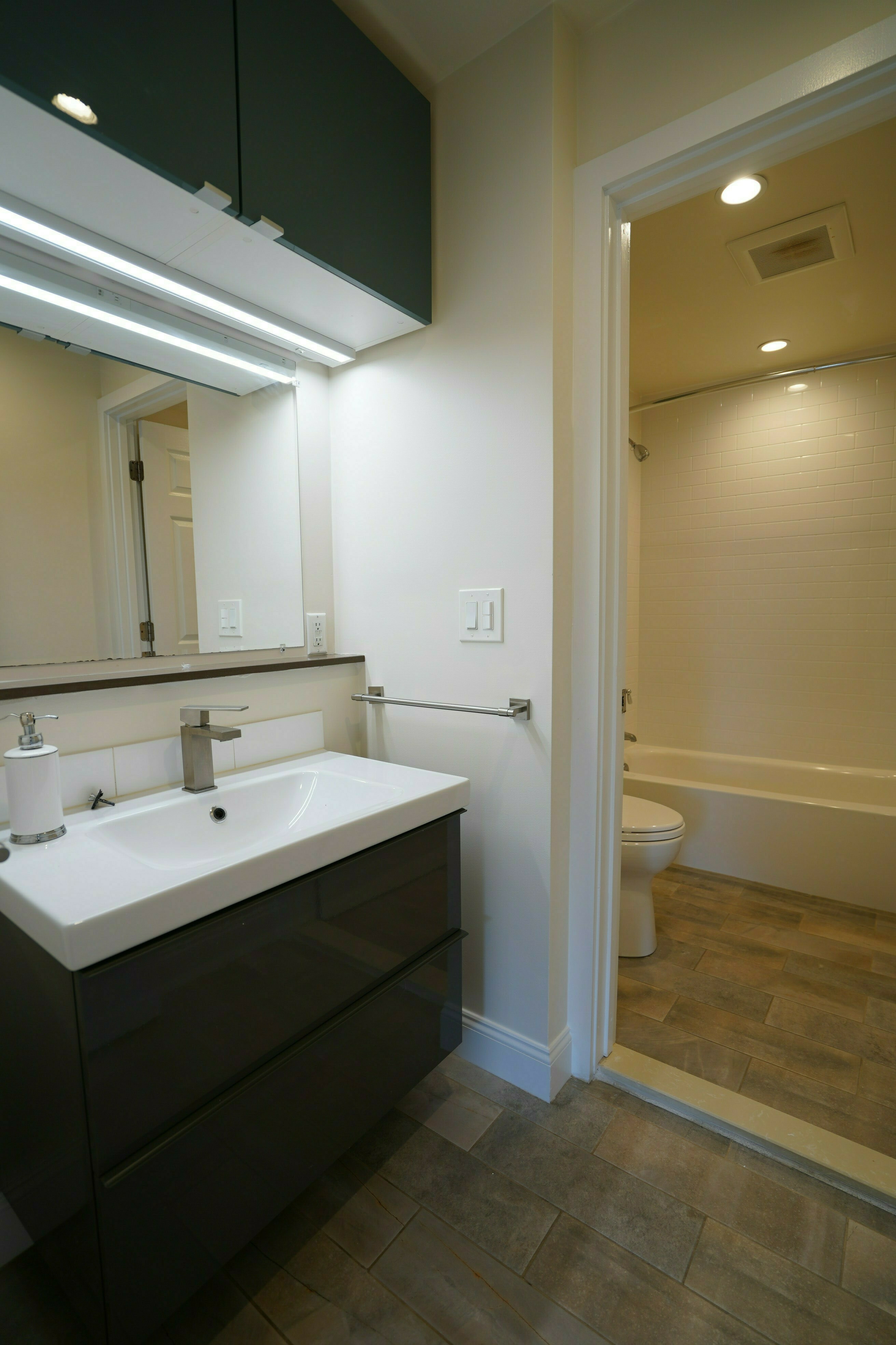 21 Plainfield St, Jamaica Plain