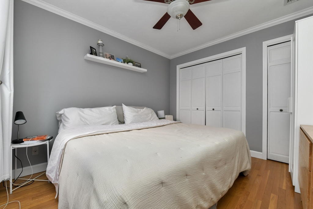 6 Grove St, Beacon Hill