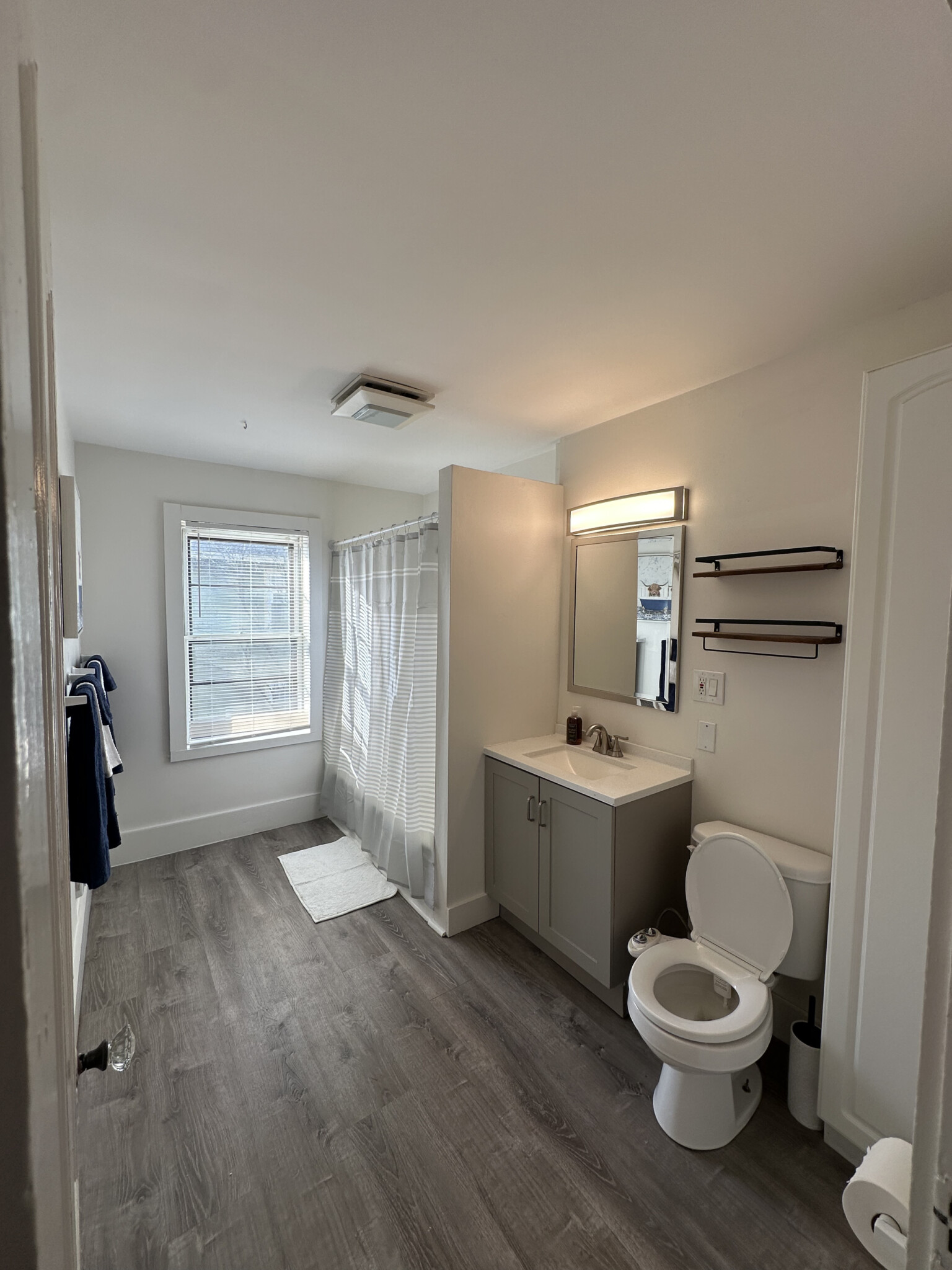 25 Lee St, Jamaica Plain