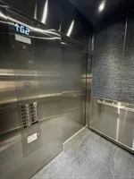 147 Kelton St, Allston