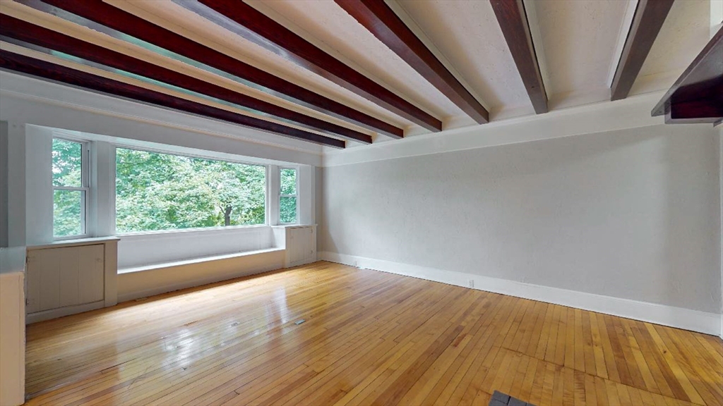 54 Beeching St, Worcester