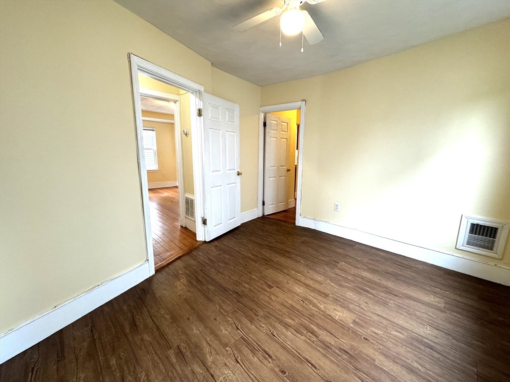 4057 Washington St, Roslindale