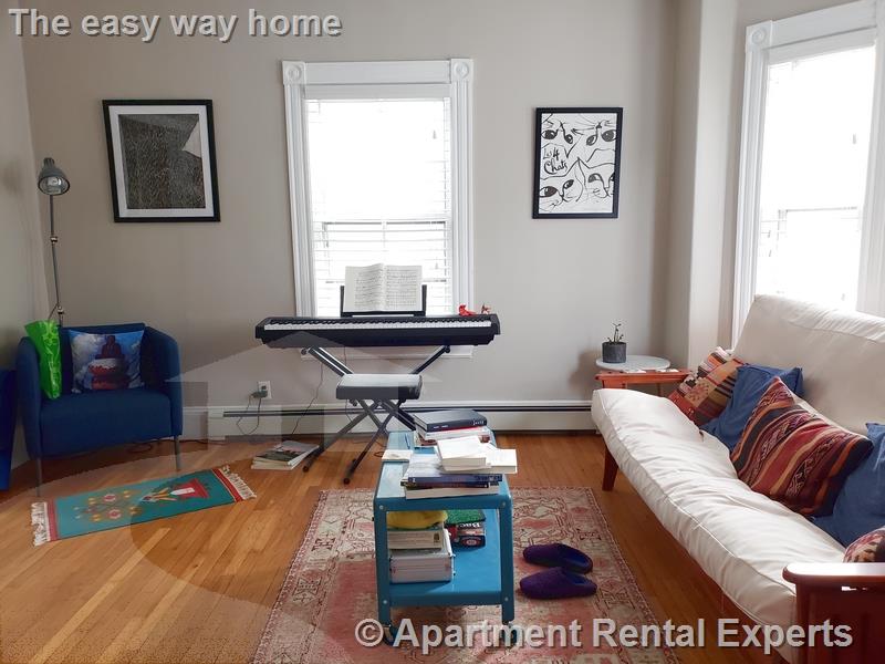 67 Hudson St, Spring Hill