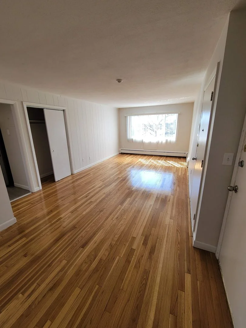 731 River St, Hyde Park