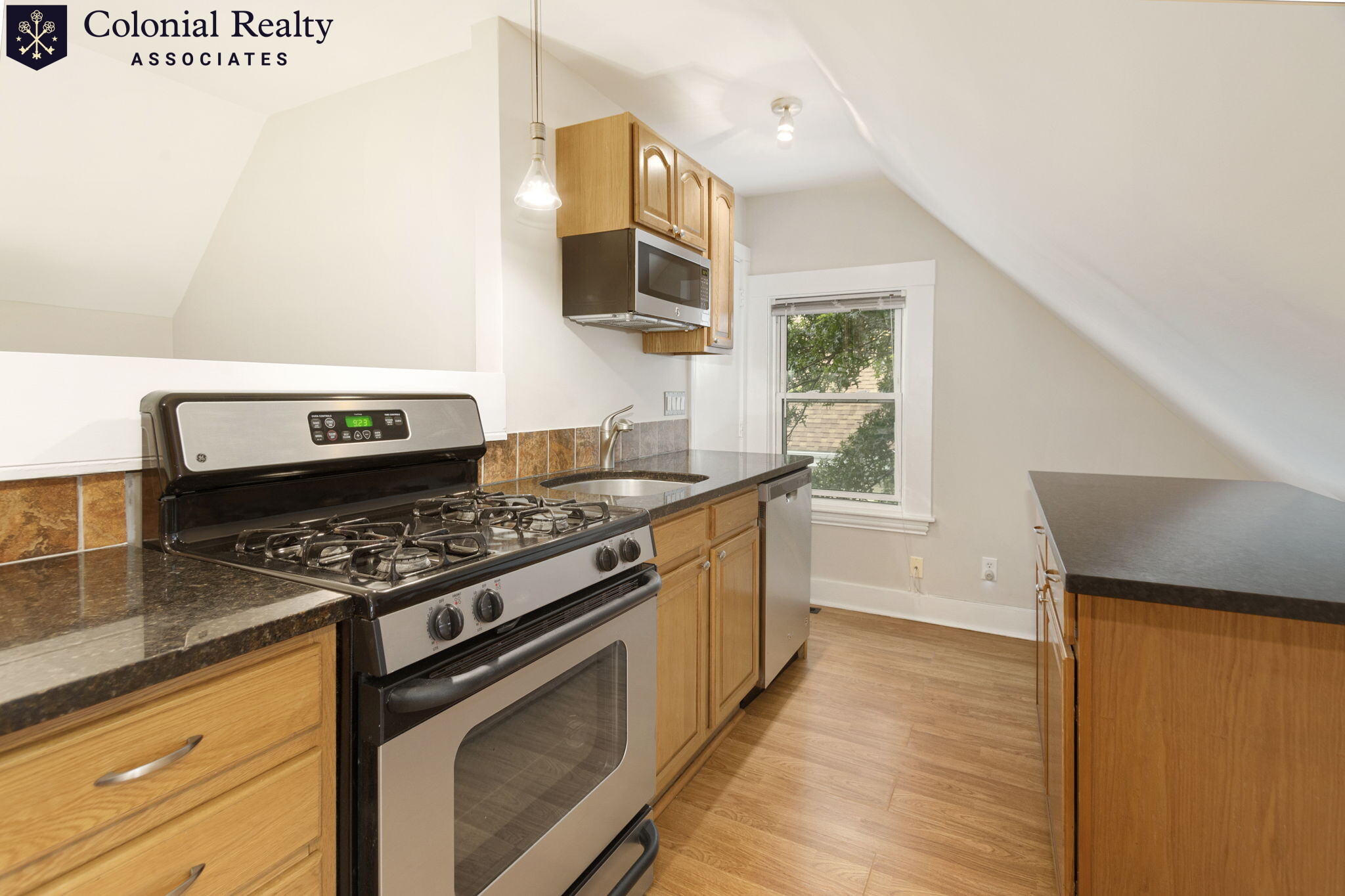 13 Mansfield St, Lower Allston