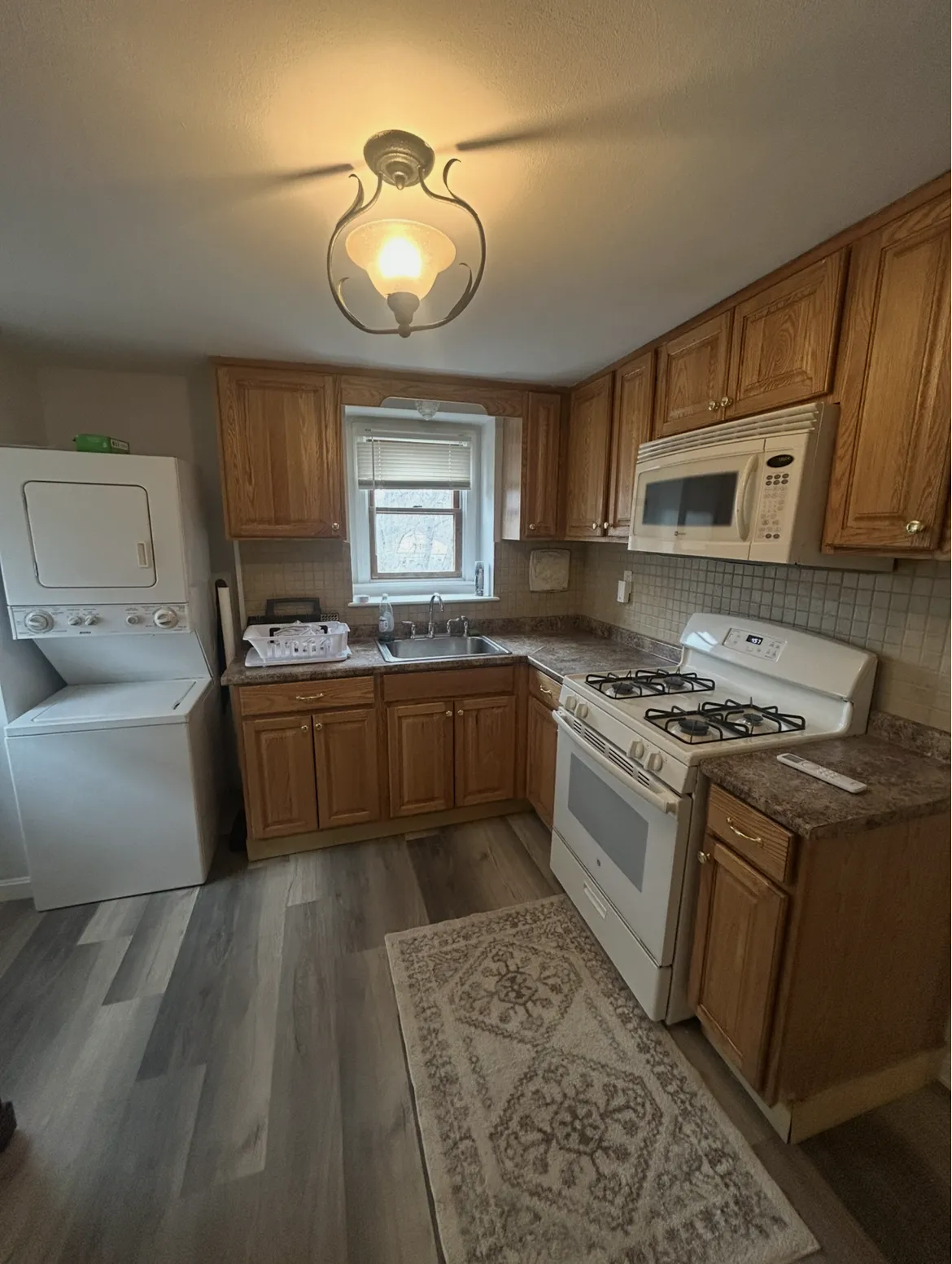 21 Weymouth Ave, West Roxbury