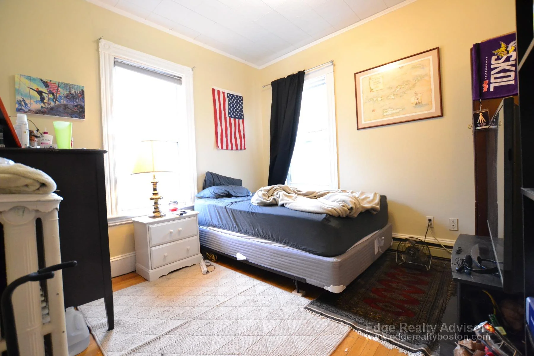 19 Bennett St, Brighton