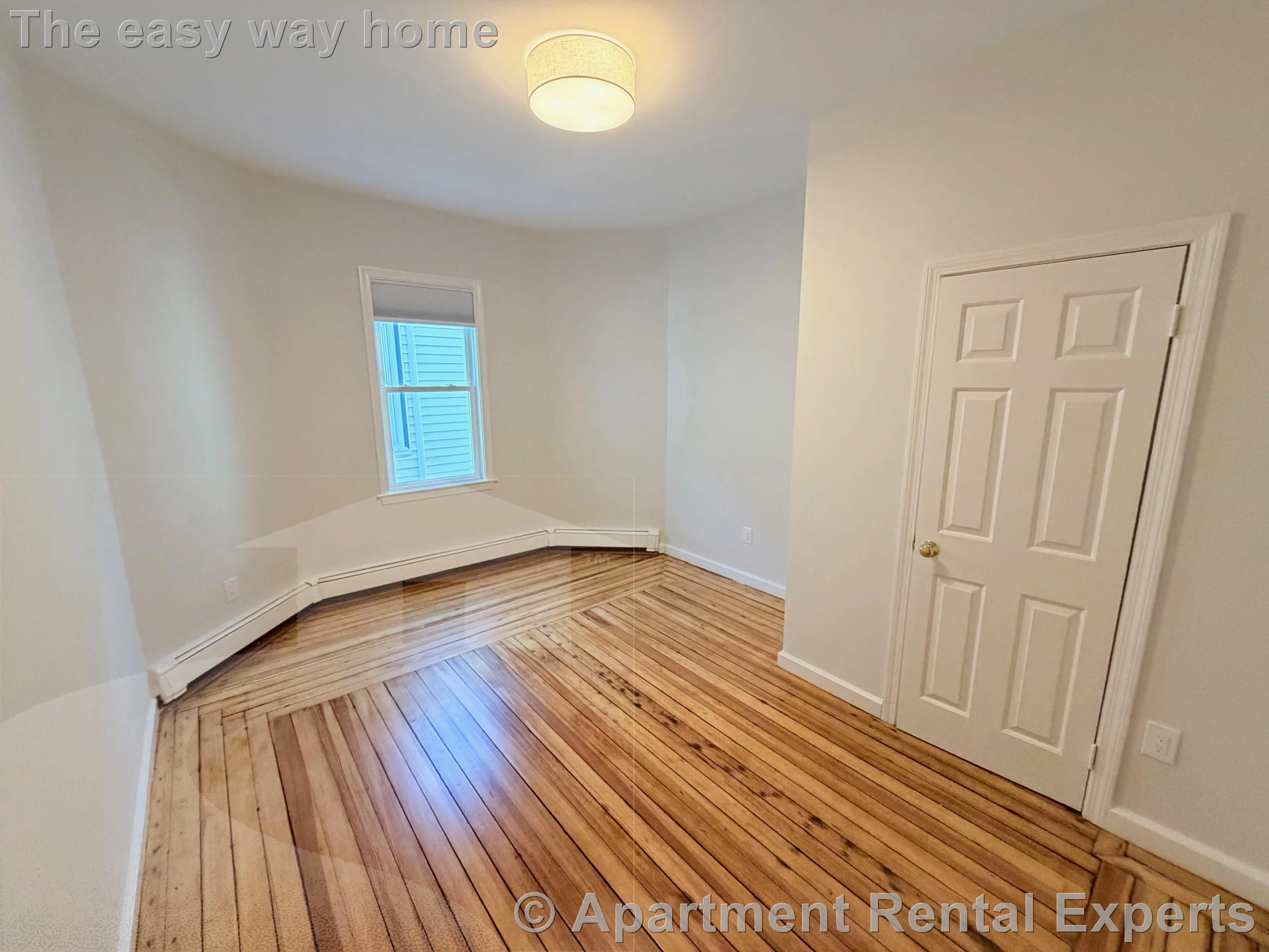 172 Putnam Ave, Riverside