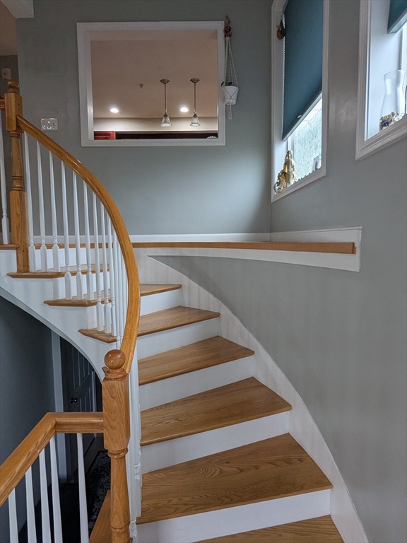 477 America Blvd, Ashland