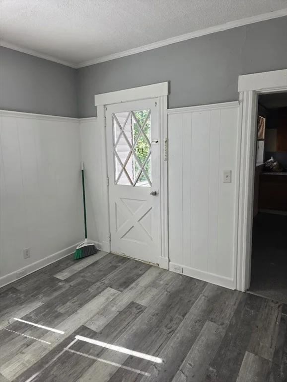 173 Myrtle Ave, Fitchburg