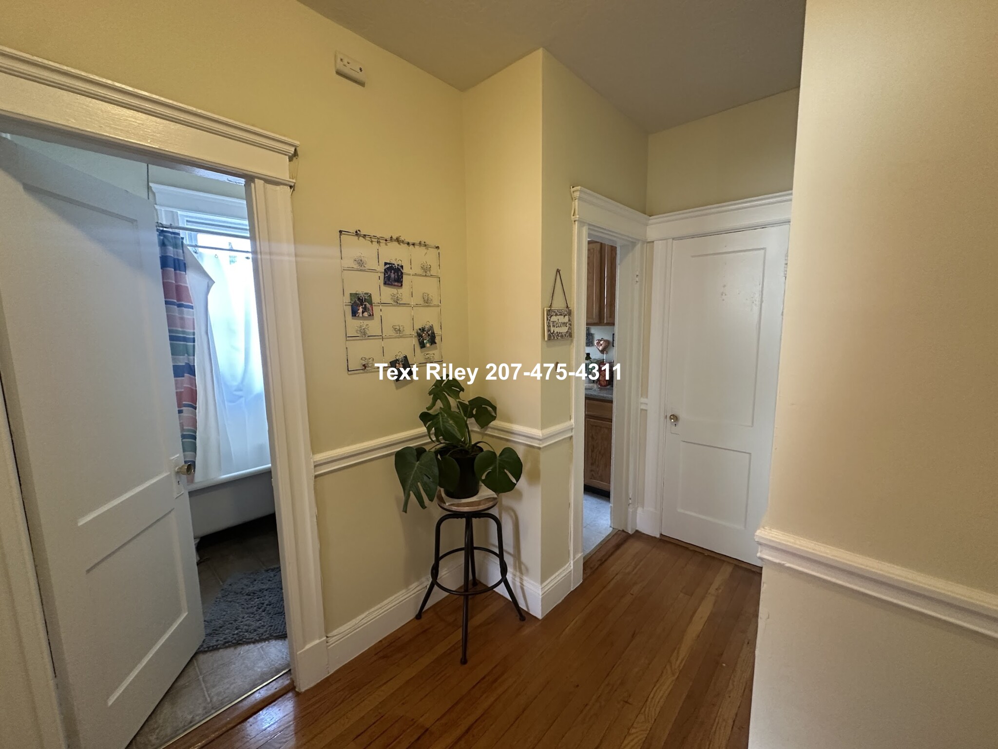 225 Kelton St, Allston