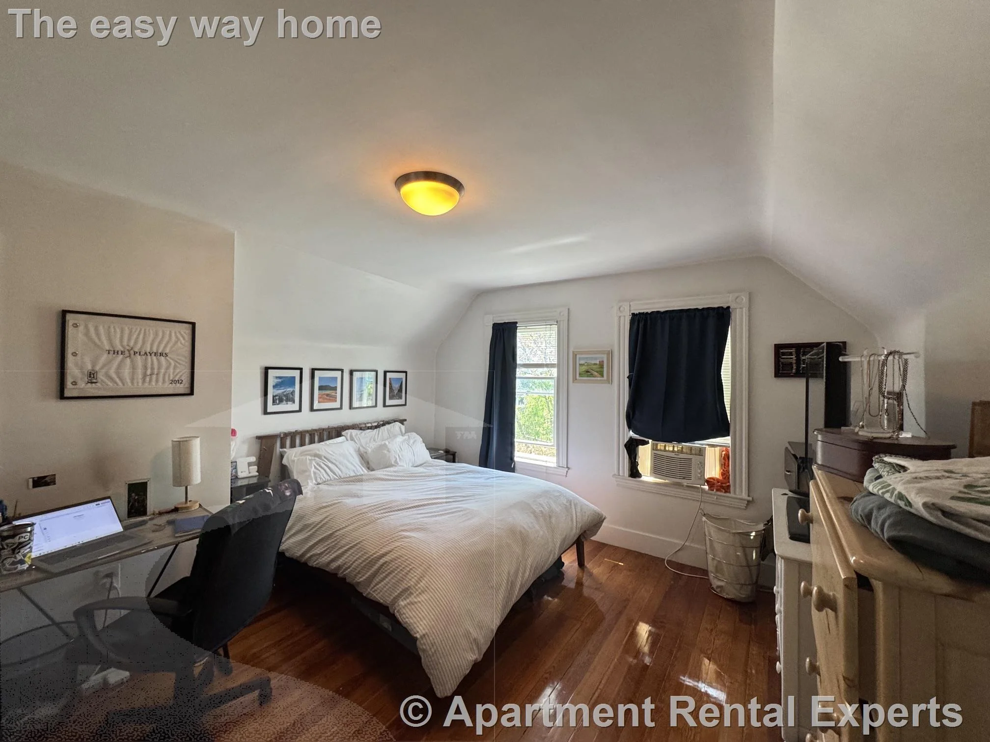 78 Bristol Rd, Powderhouse