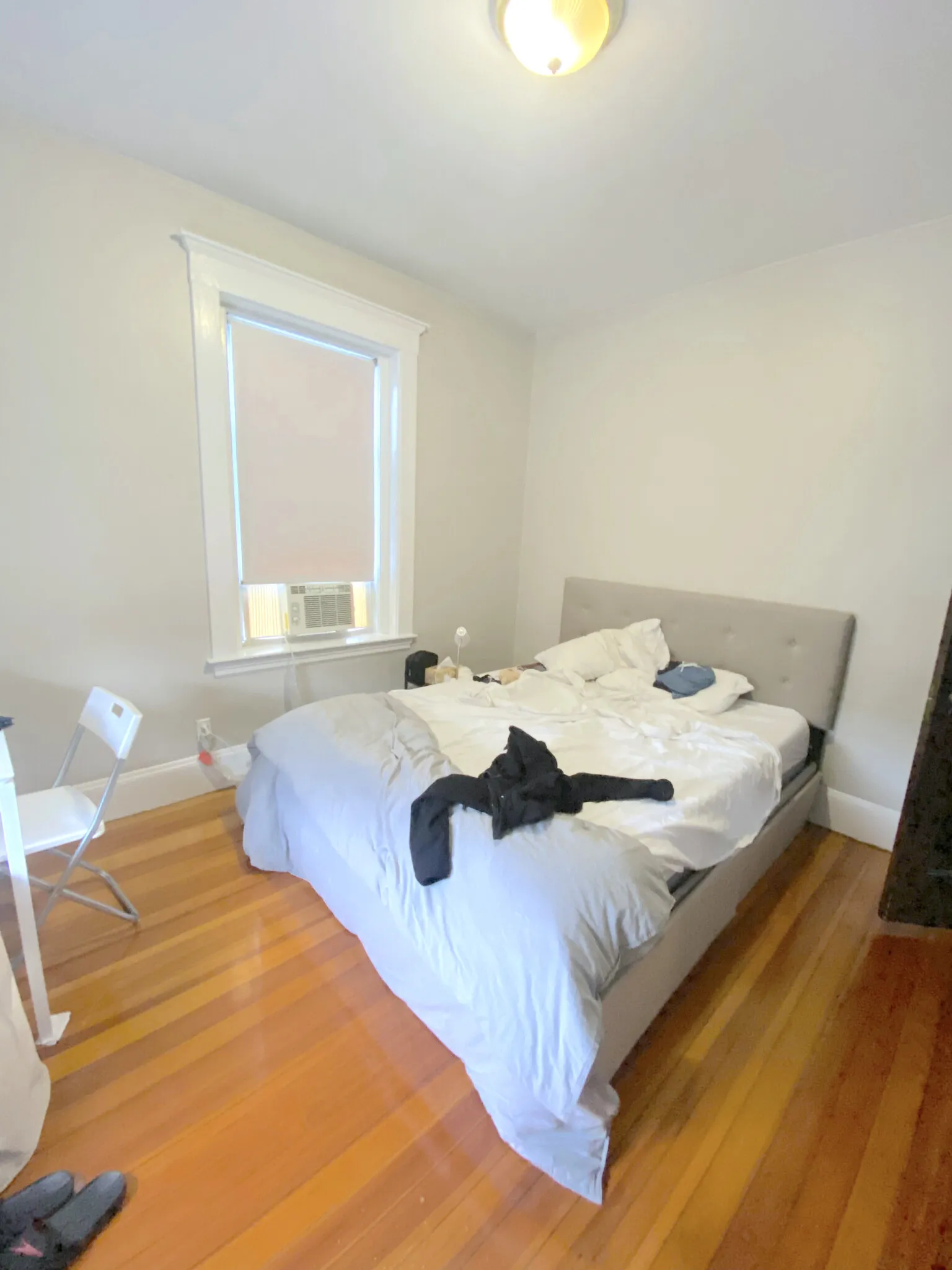 1384 Commonwealth Ave, Allston