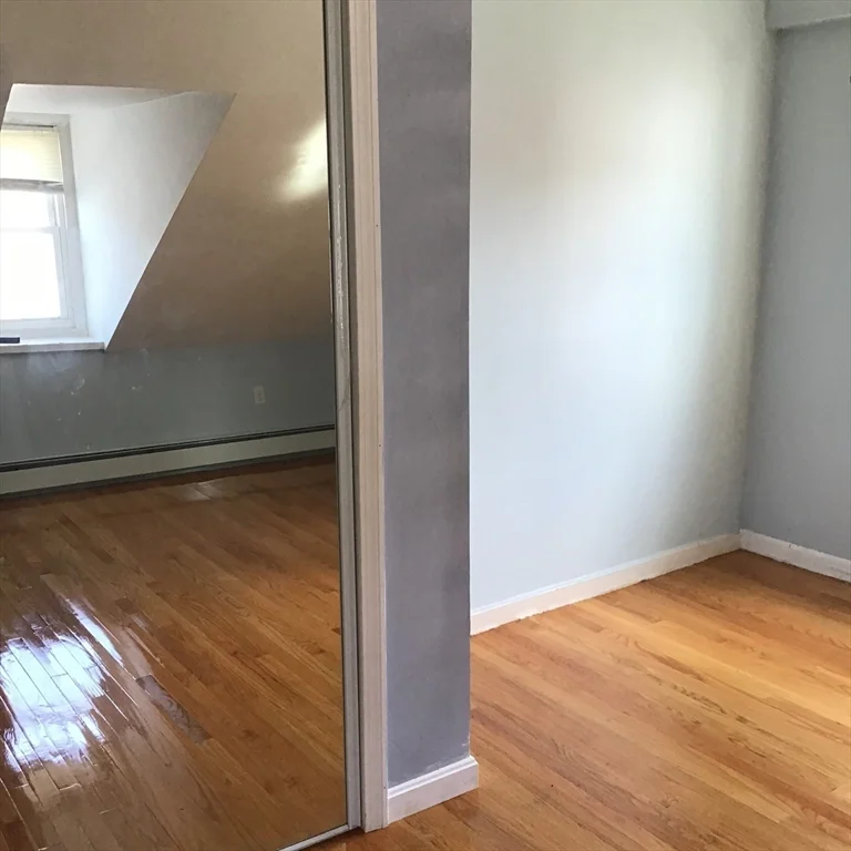 103 Winthrop, Roxbury