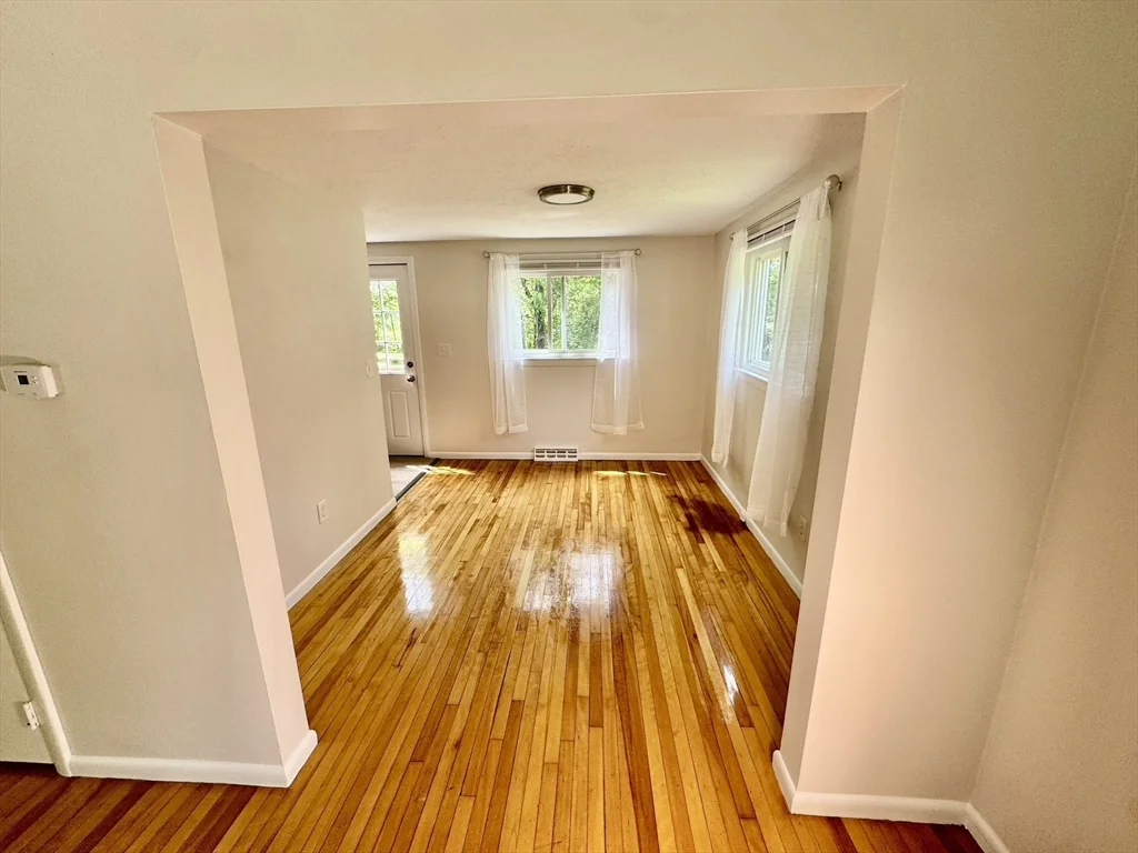 116 Central St, Acton