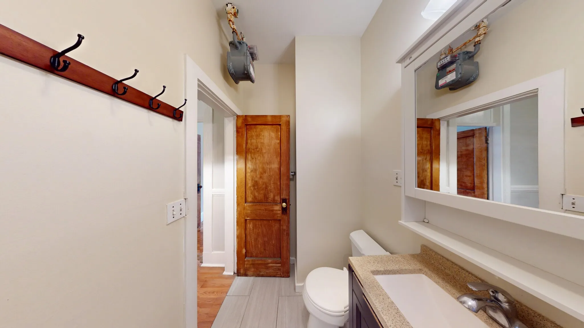 38 Hemenway St, Fenway